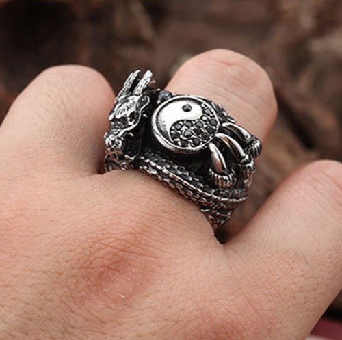 Iron-dragon-rings-1