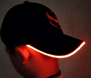 Hat dragon | Armored Drake™