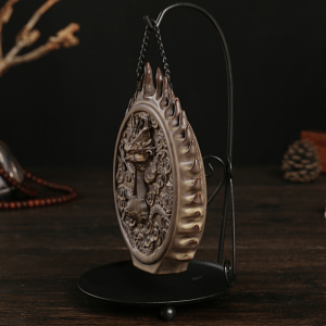 Smoke-breathing-dragon-incense-burner-1