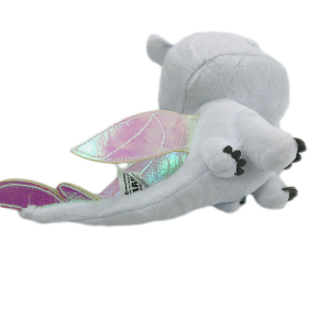 Toothless-plush-dragon-white